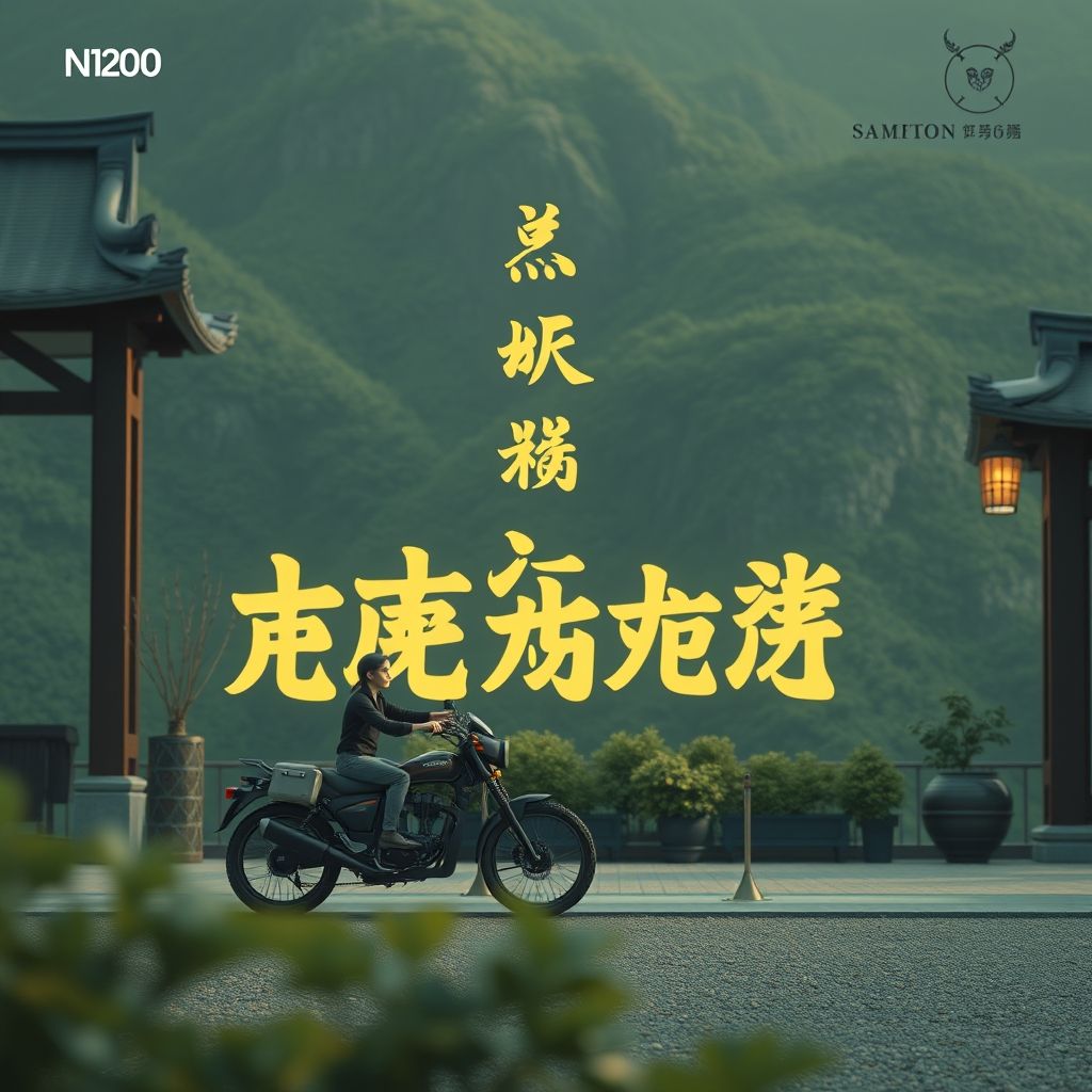 NT1100 ราคา